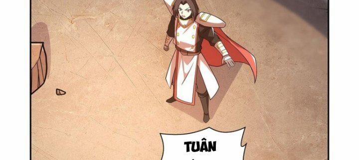 Ma Vương Thất Nghiệp 373 trang 85