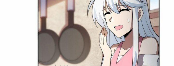 Ma Vương Thất Nghiệp 373 trang 9