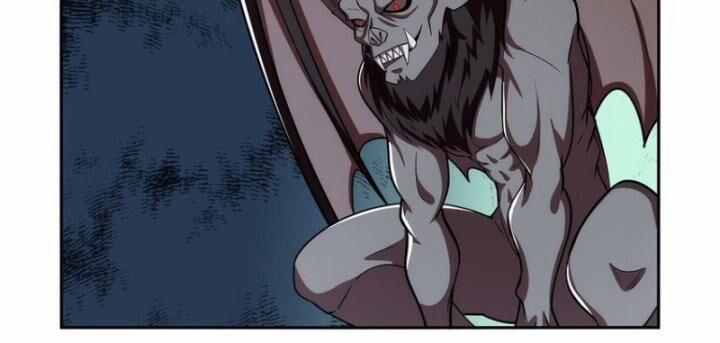 Ma Vương Thất Nghiệp 373 trang 91