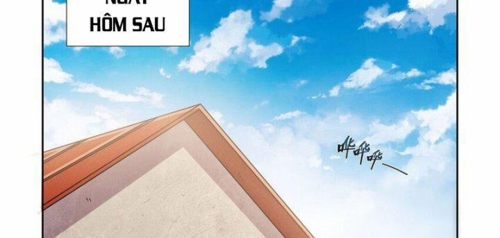 Ma Vương Thất Nghiệp 373 trang 93