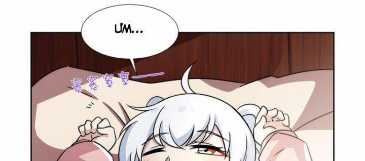 Ma Vương Thất Nghiệp 373 trang 95