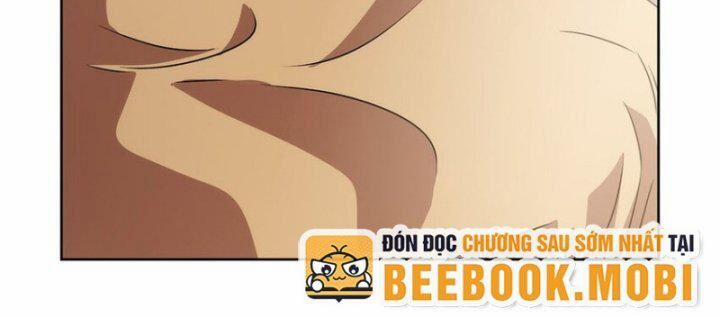 Ma Vương Thất Nghiệp 373 trang 99