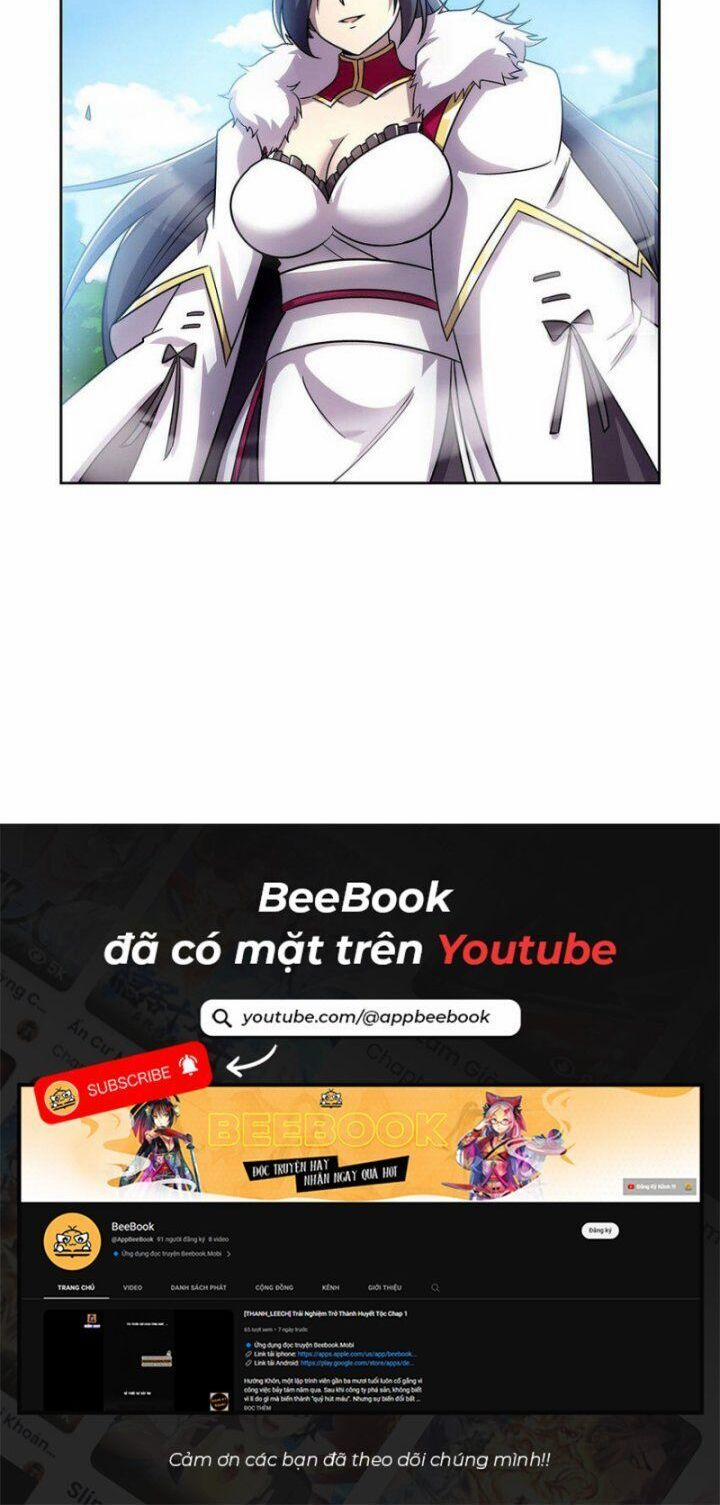 Ma Vương Thất Nghiệp 374 trang 22