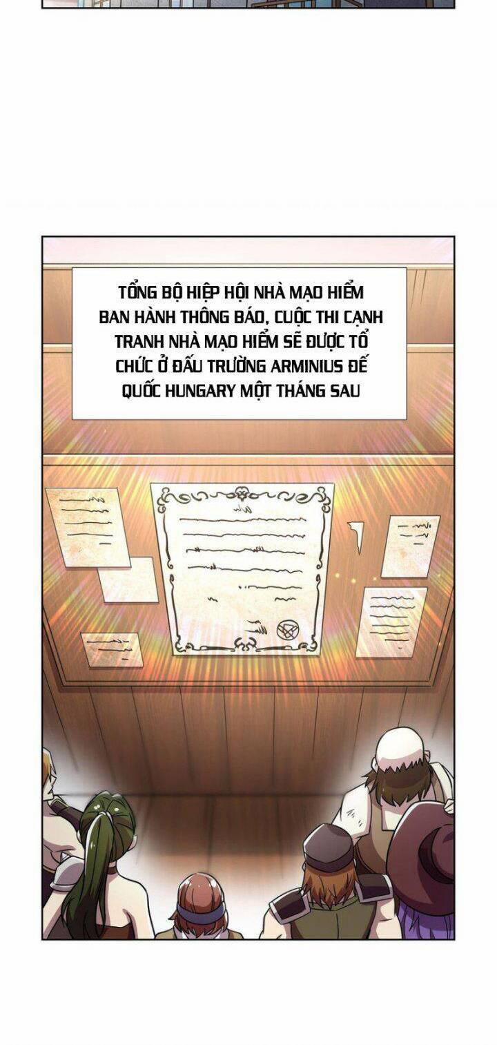 Ma Vương Thất Nghiệp 375 trang 16