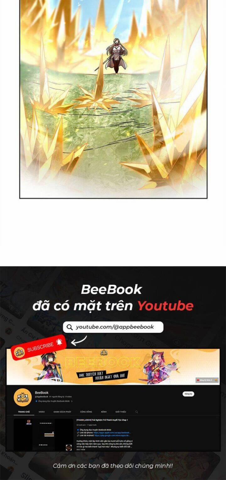 Ma Vương Thất Nghiệp 375 trang 21