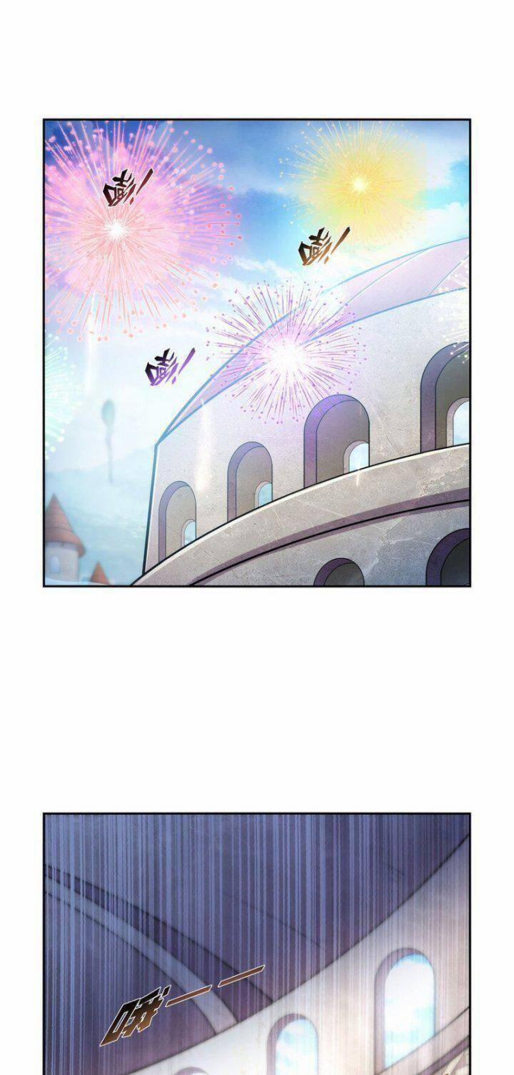 Ma Vương Thất Nghiệp 379 trang 9