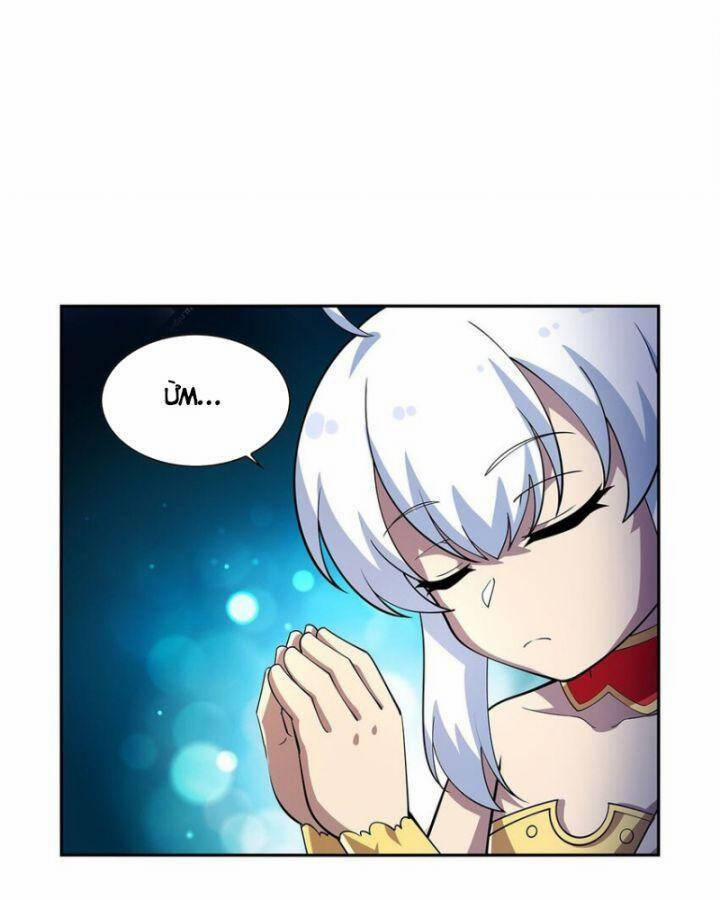 Ma Vương Thất Nghiệp 381 trang 33