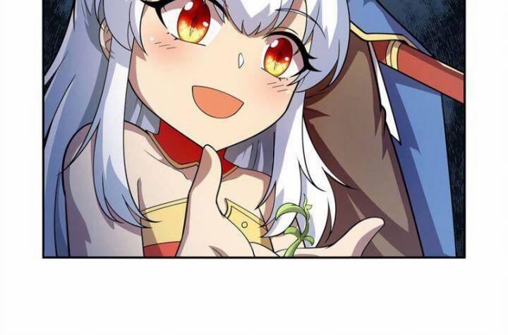 Ma Vương Thất Nghiệp 381 trang 41