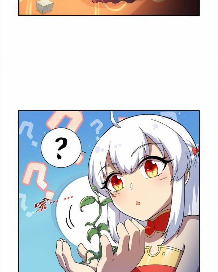 Ma Vương Thất Nghiệp 381 trang 44