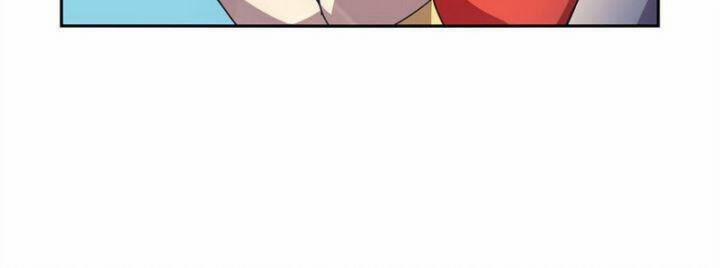 Ma Vương Thất Nghiệp 381 trang 45