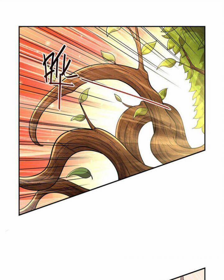 Ma Vương Thất Nghiệp 381 trang 46