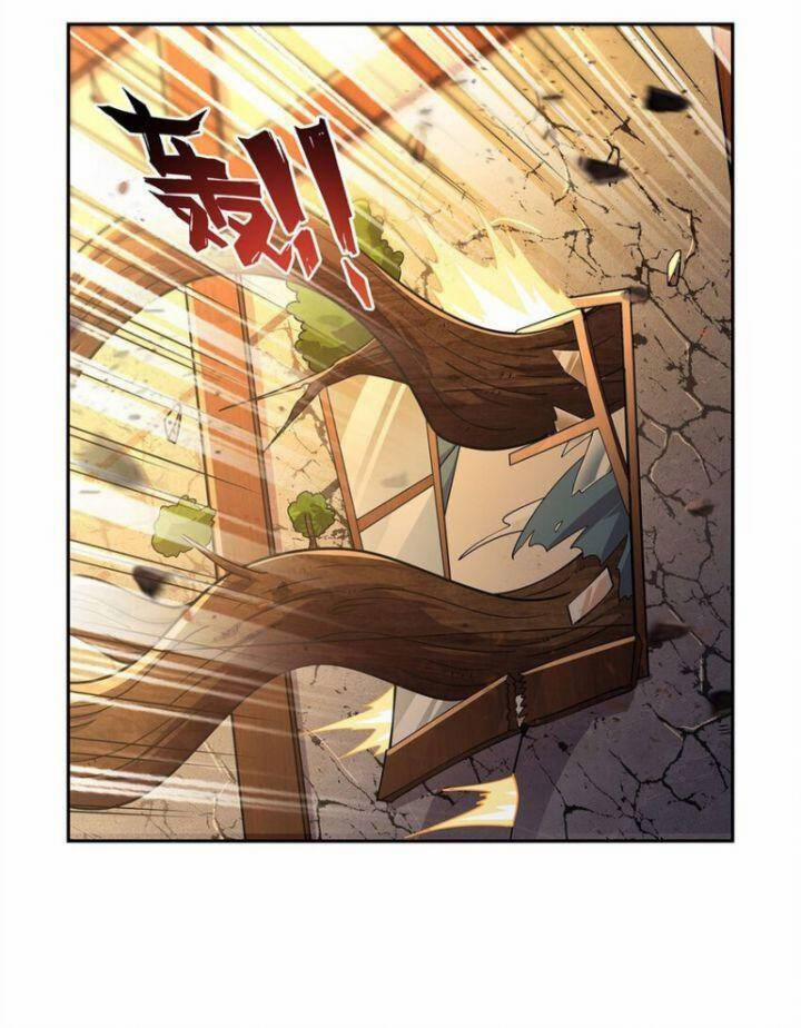 Ma Vương Thất Nghiệp 381 trang 48