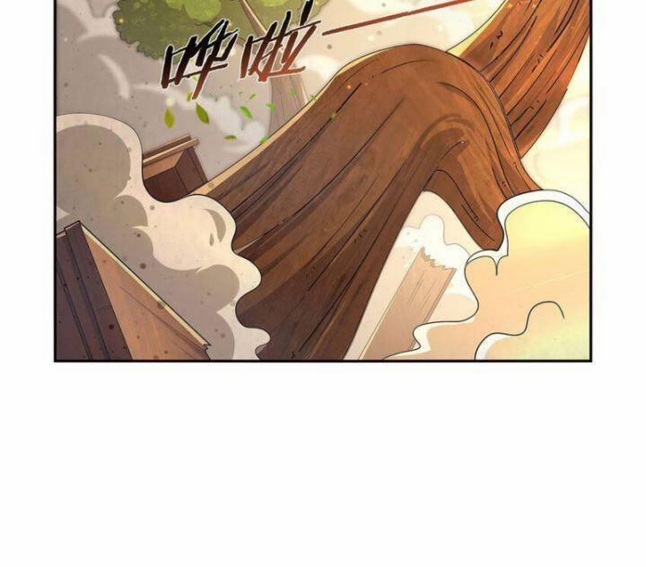 Ma Vương Thất Nghiệp 381 trang 52