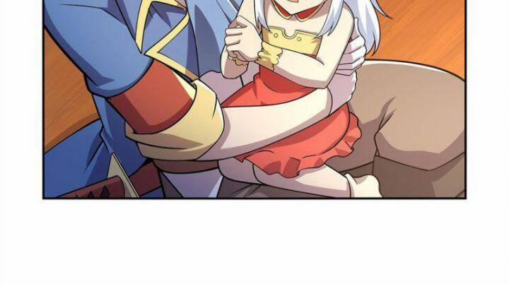 Ma Vương Thất Nghiệp 381 trang 56