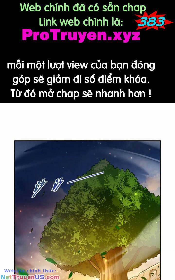 Ma Vương Thất Nghiệp 382 trang 0