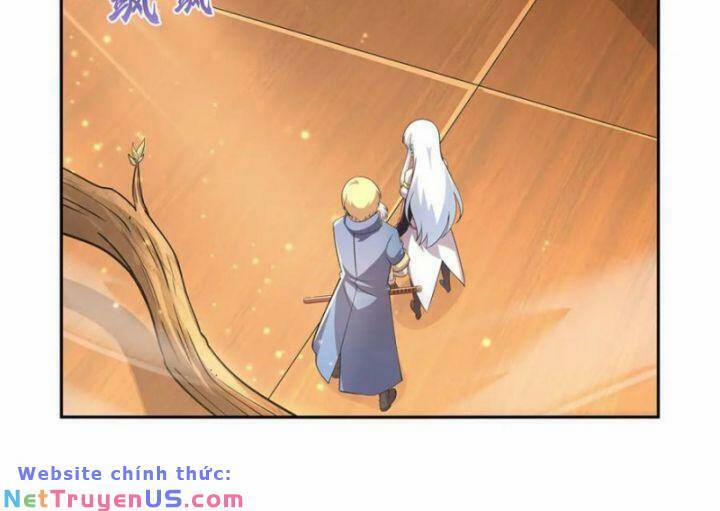 Ma Vương Thất Nghiệp 382 trang 12