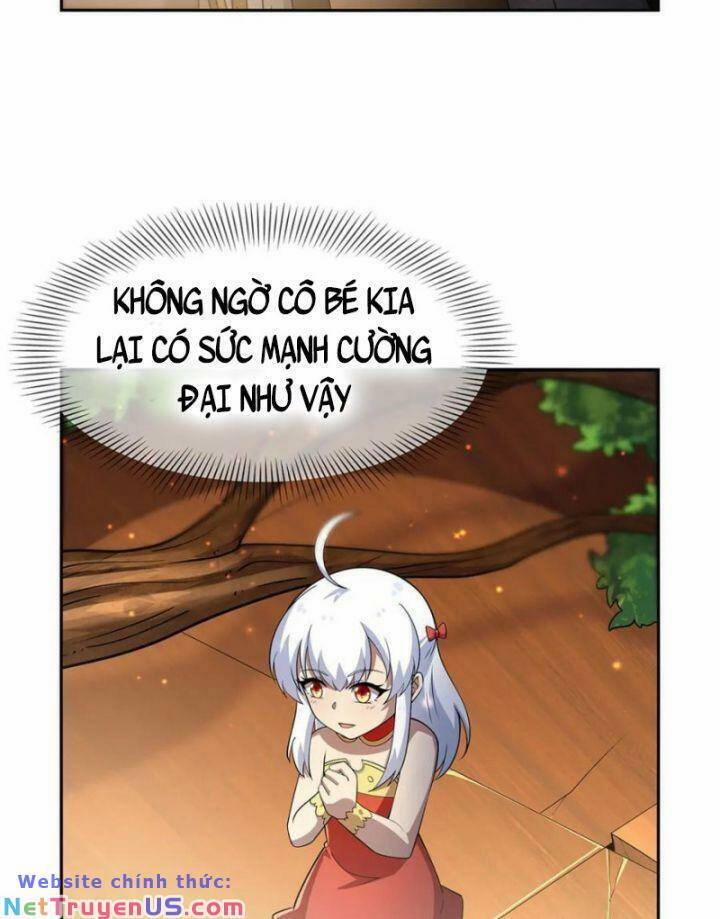 Ma Vương Thất Nghiệp 382 trang 25