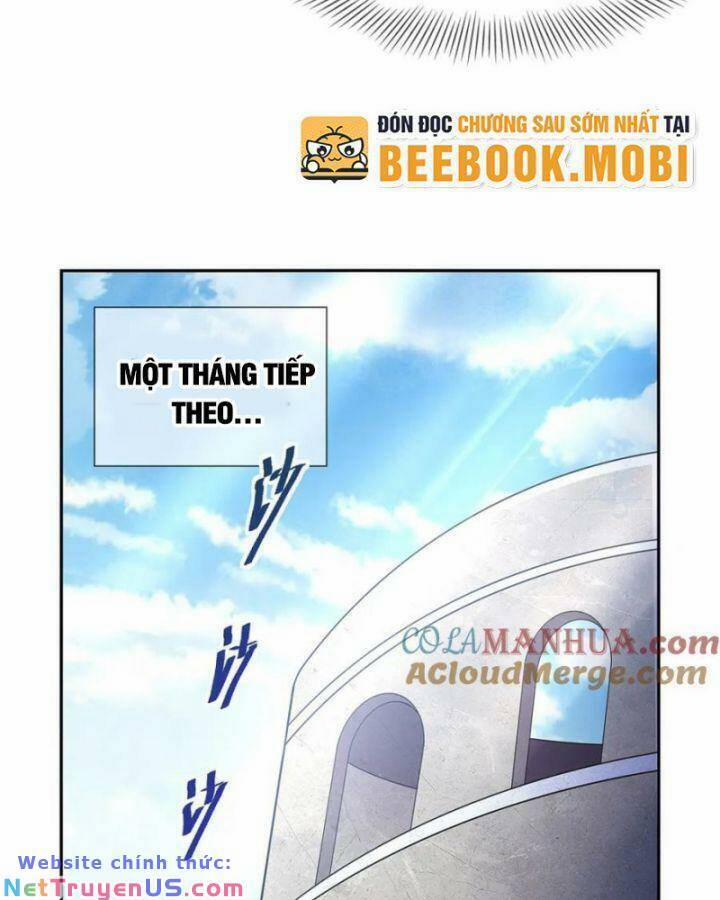 Ma Vương Thất Nghiệp 382 trang 27