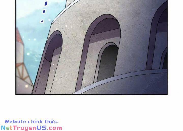 Ma Vương Thất Nghiệp 382 trang 28