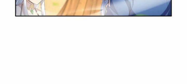 Ma Vương Thất Nghiệp 382 trang 3