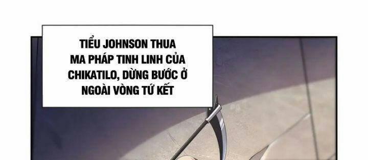 Ma Vương Thất Nghiệp 382 trang 32