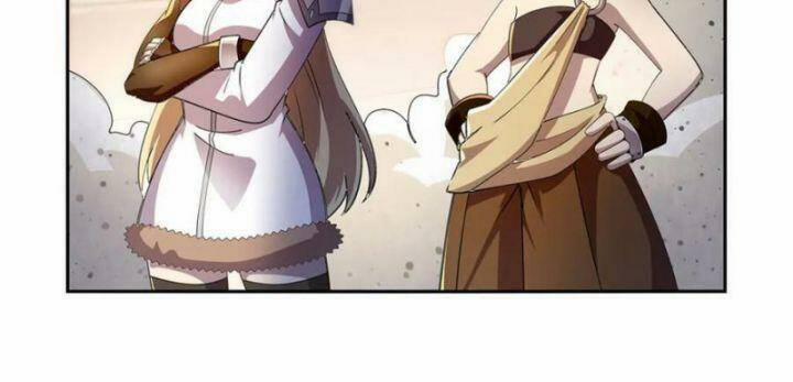 Ma Vương Thất Nghiệp 382 trang 39