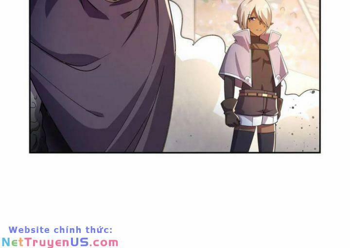 Ma Vương Thất Nghiệp 382 trang 42