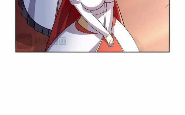 Ma Vương Thất Nghiệp 382 trang 49