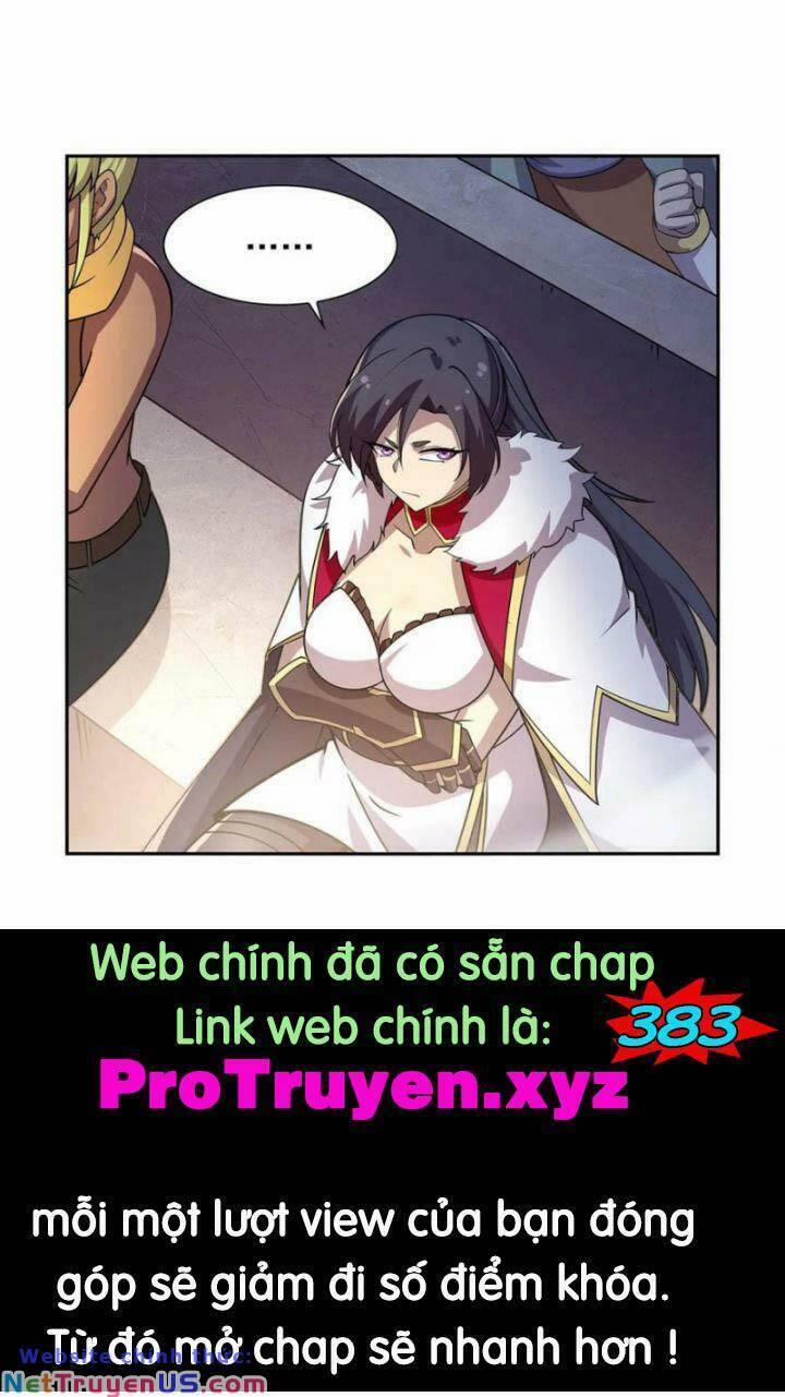 Ma Vương Thất Nghiệp 382 trang 57