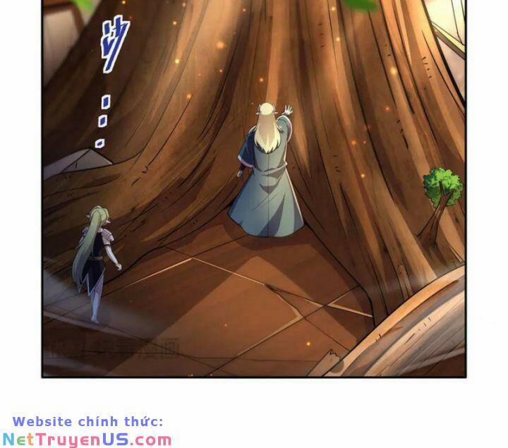 Ma Vương Thất Nghiệp 382 trang 6