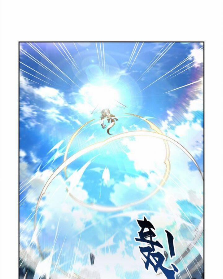 Ma Vương Thất Nghiệp 384 trang 16