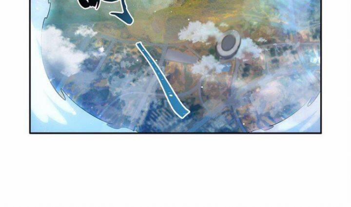 Ma Vương Thất Nghiệp 384 trang 21