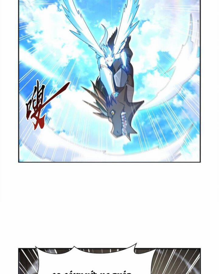 Ma Vương Thất Nghiệp 384 trang 24