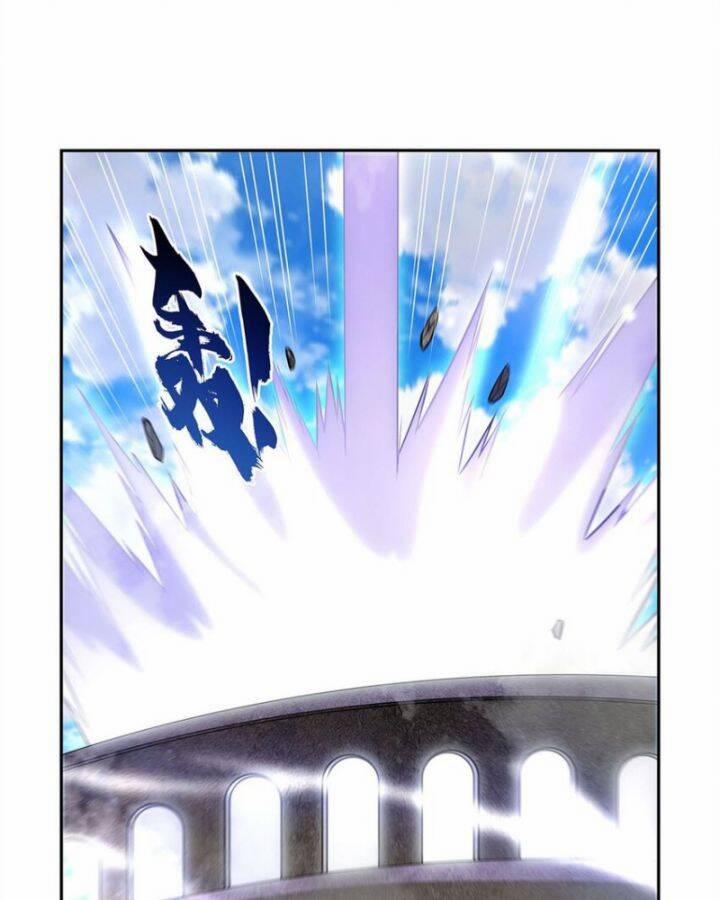 Ma Vương Thất Nghiệp 384 trang 26