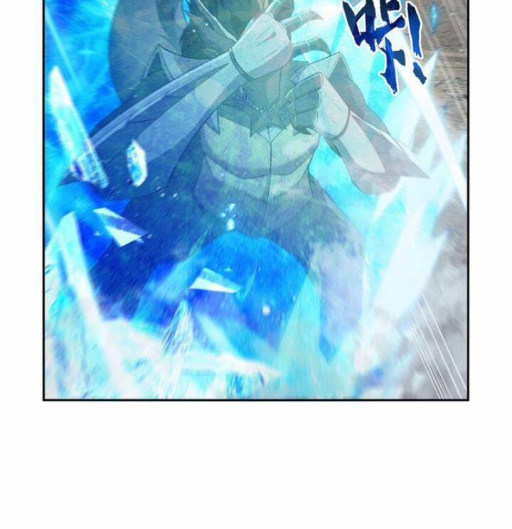 Ma Vương Thất Nghiệp 384 trang 3