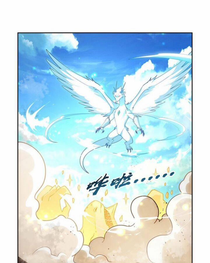 Ma Vương Thất Nghiệp 384 trang 30