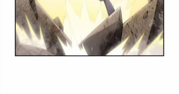 Ma Vương Thất Nghiệp 384 trang 48