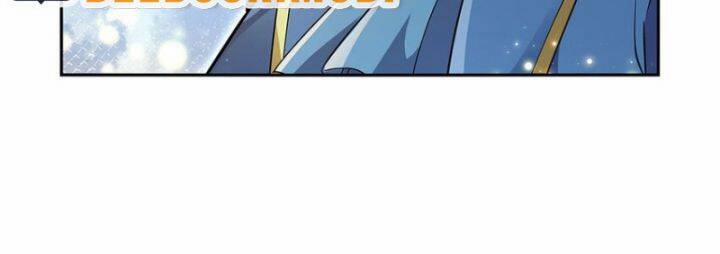 Ma Vương Thất Nghiệp 384 trang 57