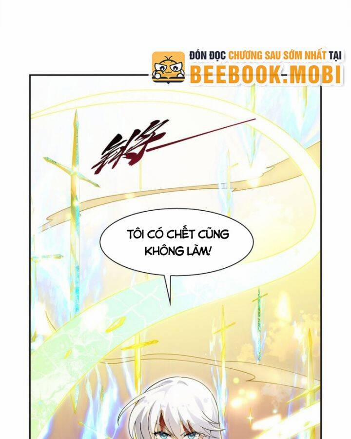 Ma Vương Thất Nghiệp 384 trang 59