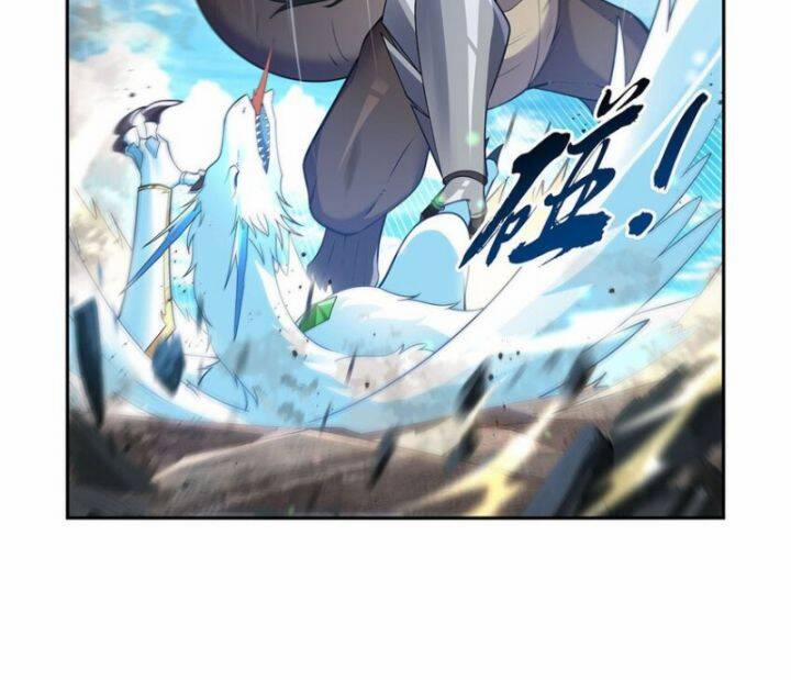 Ma Vương Thất Nghiệp 384 trang 7