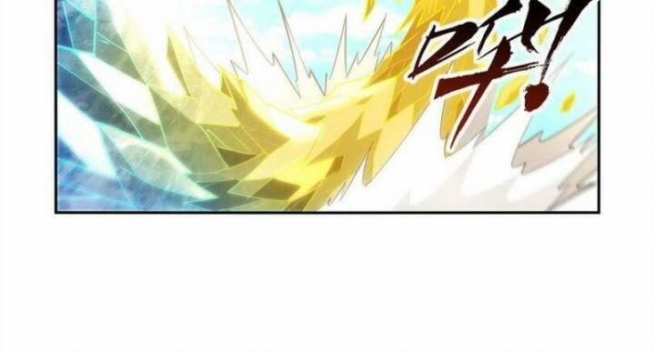 Ma Vương Thất Nghiệp 385 trang 11