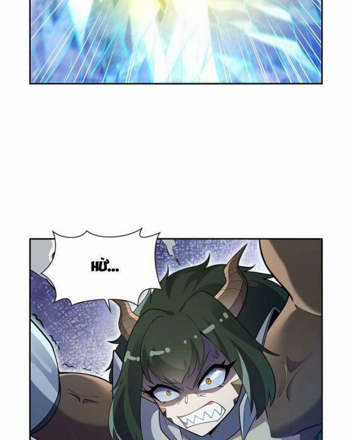 Ma Vương Thất Nghiệp 385 trang 13