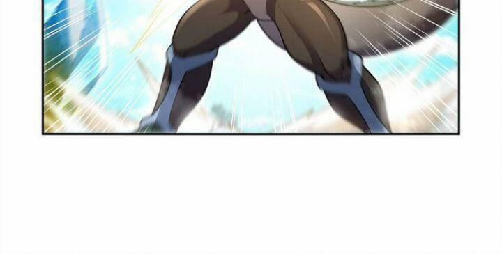 Ma Vương Thất Nghiệp 385 trang 15