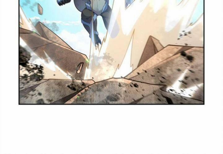 Ma Vương Thất Nghiệp 385 trang 19