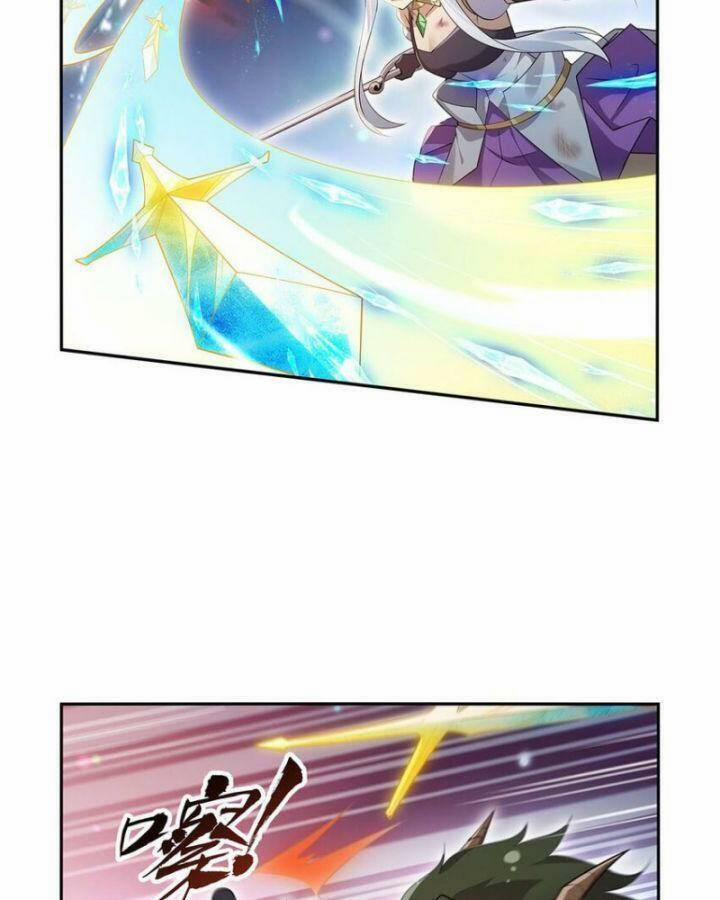 Ma Vương Thất Nghiệp 385 trang 2