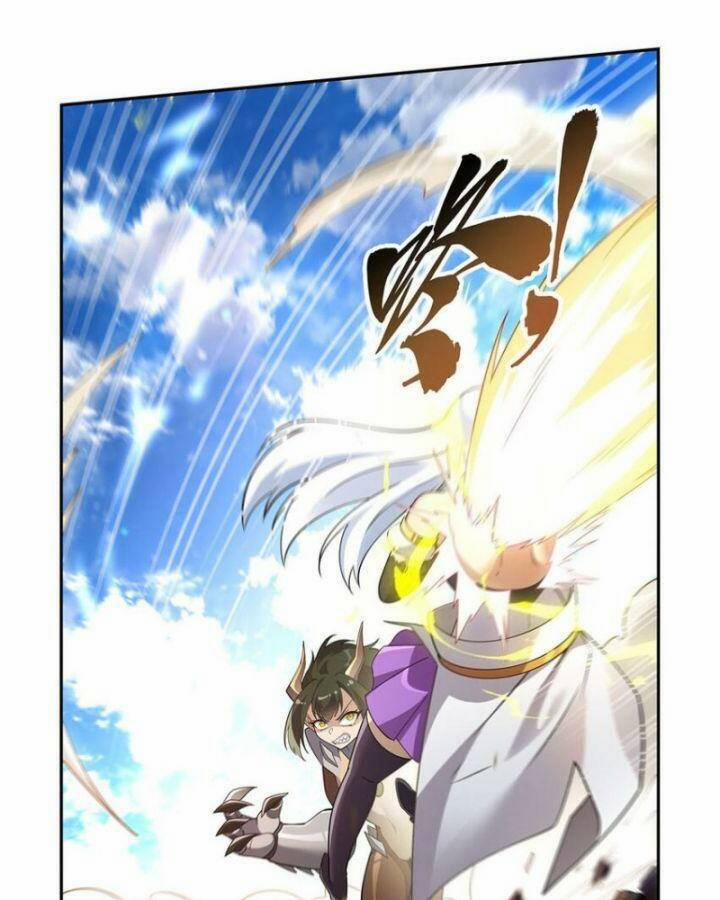 Ma Vương Thất Nghiệp 385 trang 22