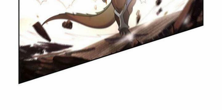 Ma Vương Thất Nghiệp 385 trang 23