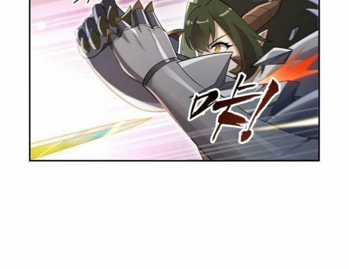 Ma Vương Thất Nghiệp 385 trang 3