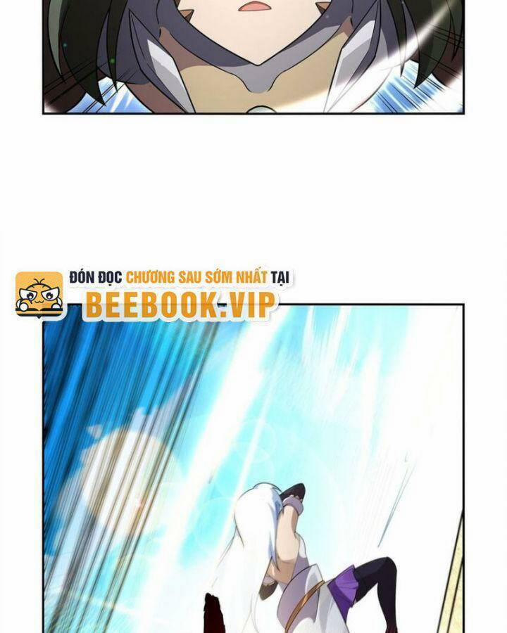 Ma Vương Thất Nghiệp 385 trang 34