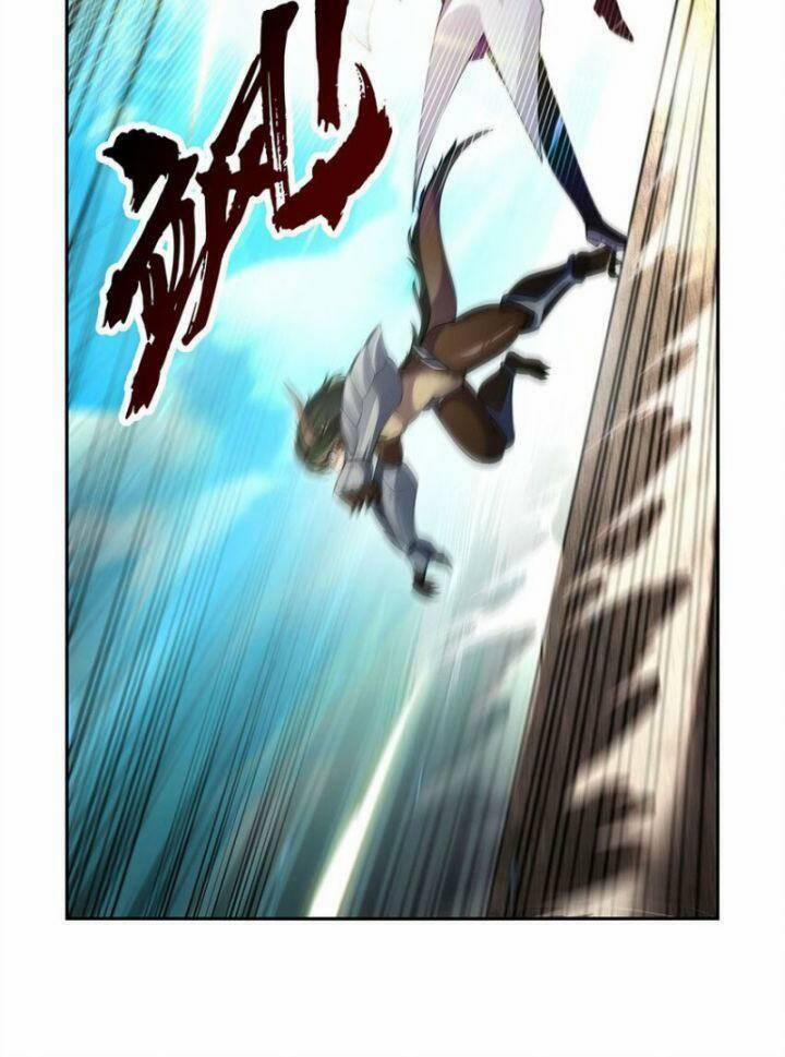 Ma Vương Thất Nghiệp 385 trang 35